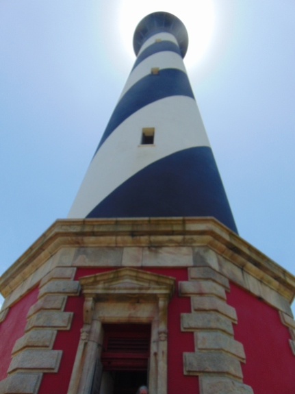 1 Hatteras Lighthouse14